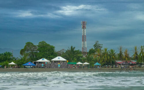 DSC00454 2 - Roberto Castro